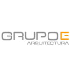 logo11