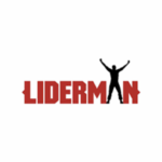 logo12