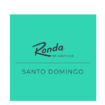logo13