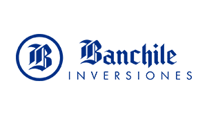 logo3