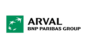 logo4