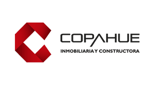 logo5