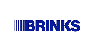 logo6