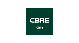 logo7