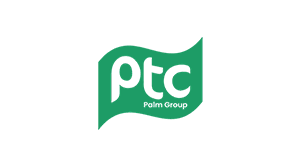 logo8