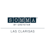 logo9