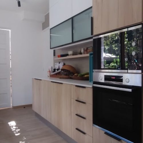 Cocina Karin3