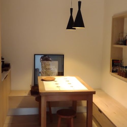 Cocina Karin4